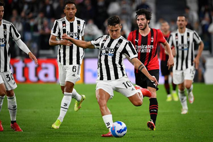 milan-juve